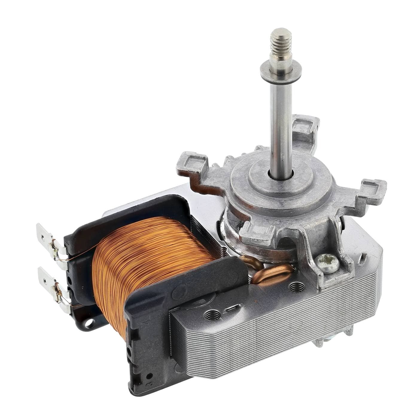 AEG moottori,vesikouru,220/240V - 20W(FIME) 3570556039