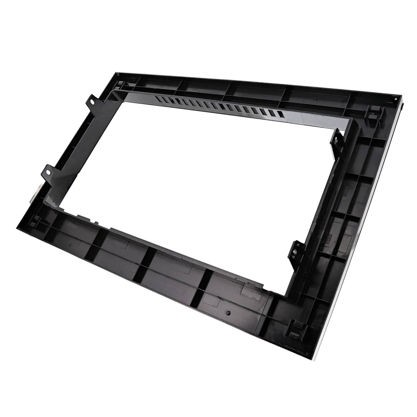 AEG sarja, kehys, ruostumaton 4055512547