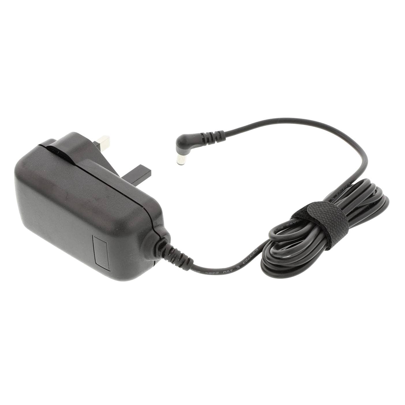 AEG varaaja 140076054075