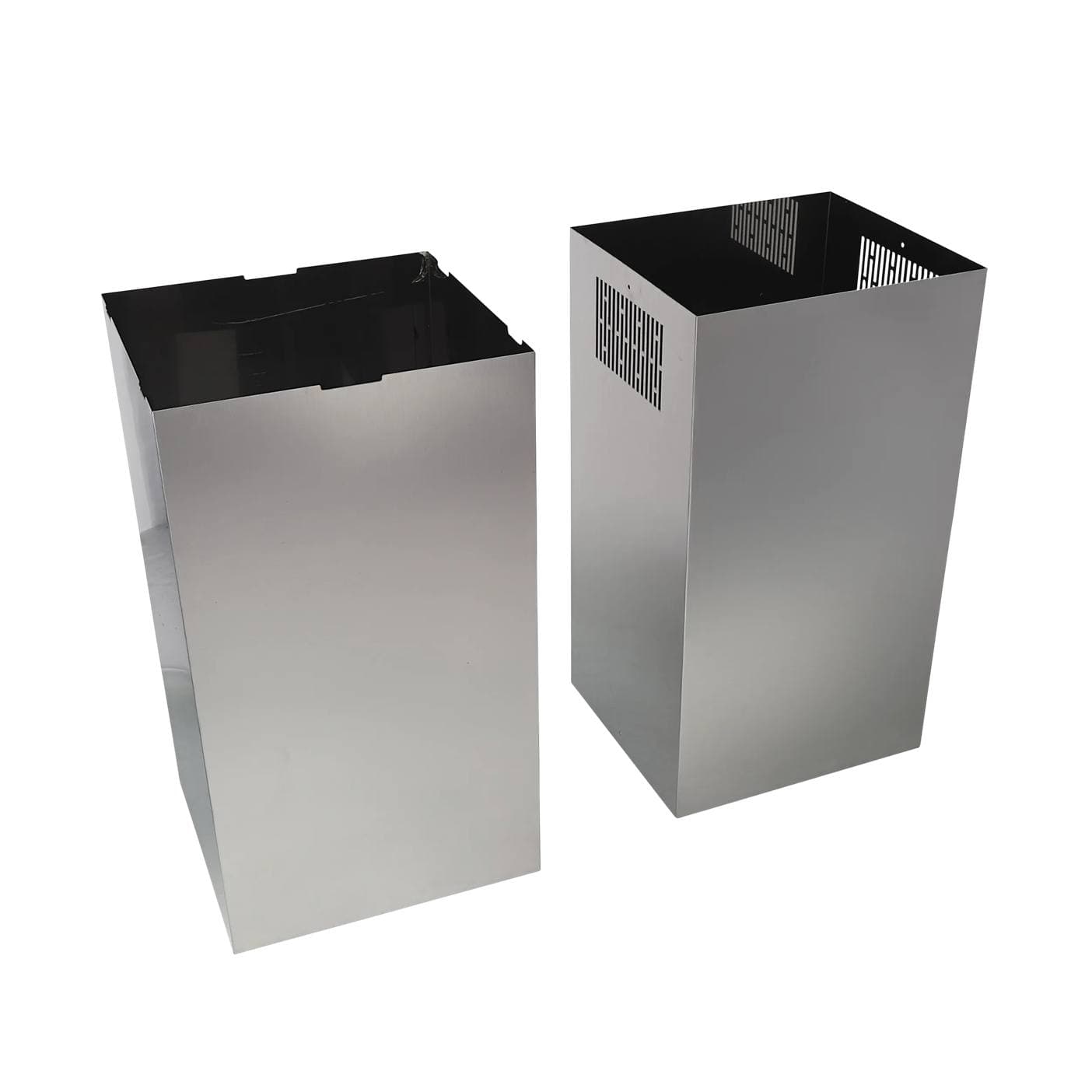 AEG savupiippu, täydellinen 80165921