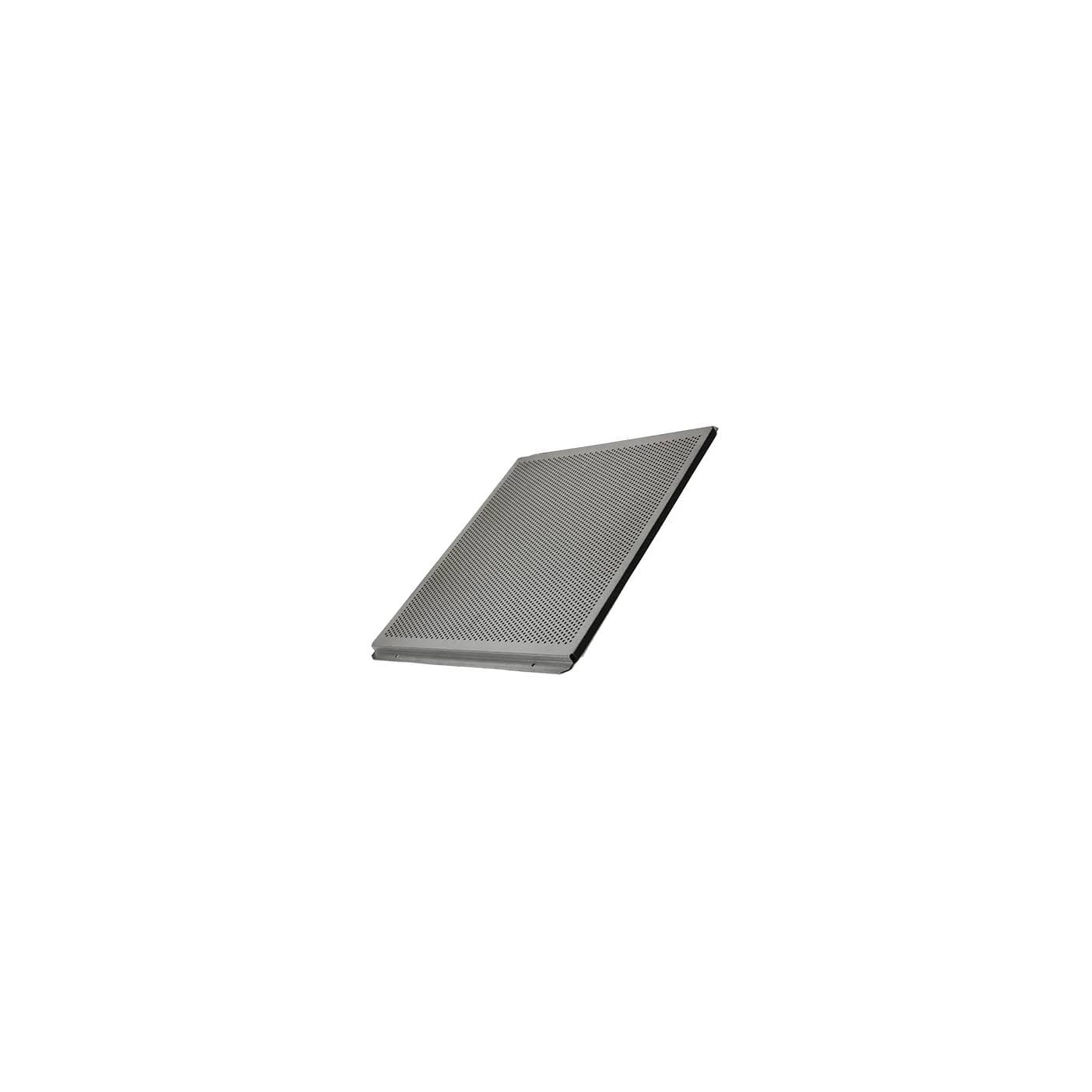 AEG Leivinpelti uuniin - 424x363x11mm 5611724013