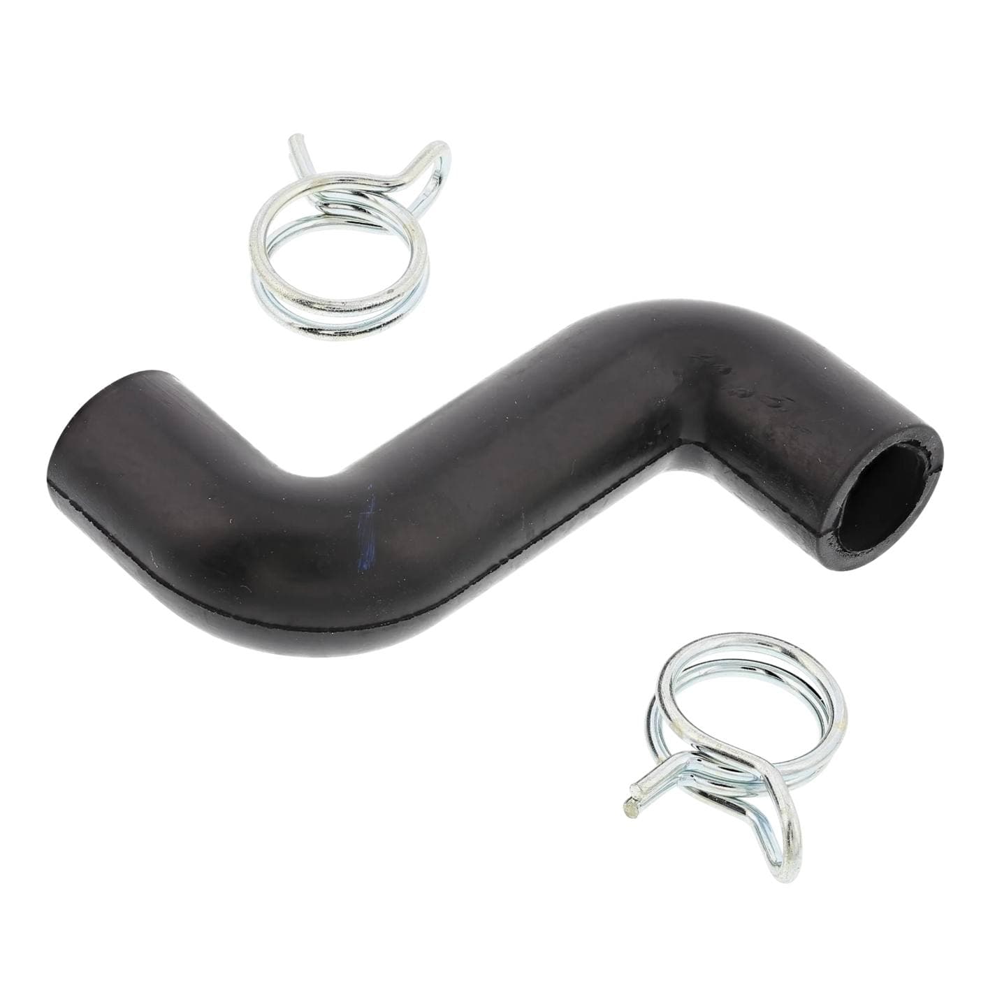 AEG letku, joustava,magn.venttiili,vedenjakaja,Ø12mm 4055392056