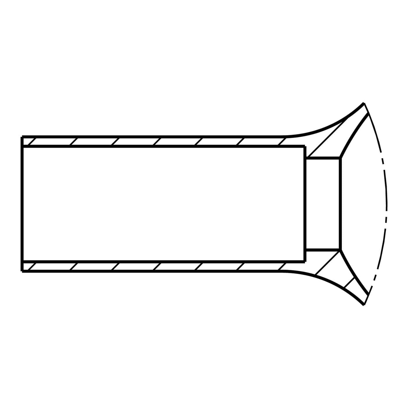 AEG suodatin kuivaus-, 3-tie 140197710019