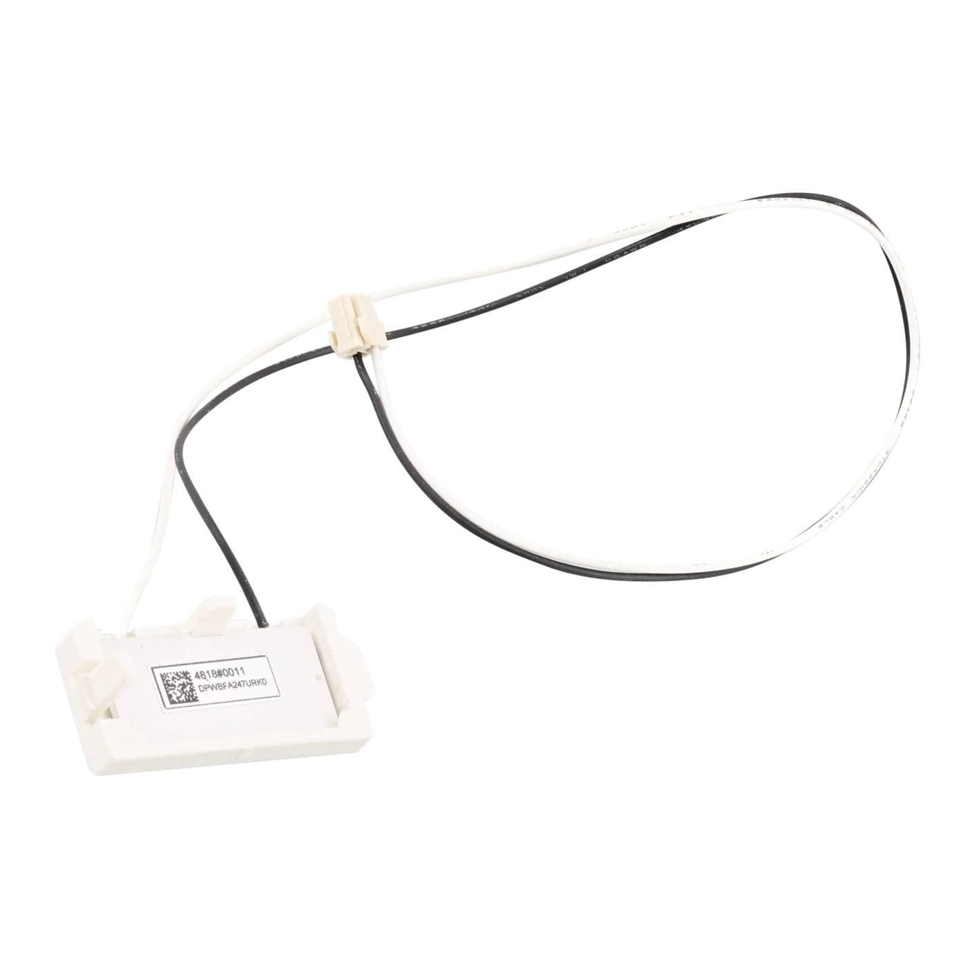 AEG pidin/uloke, LED ikkuna, kaapeli, 4055447579