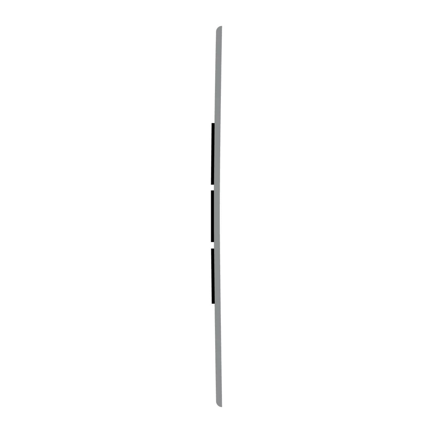 AEG tunnuskilpi 2425238041