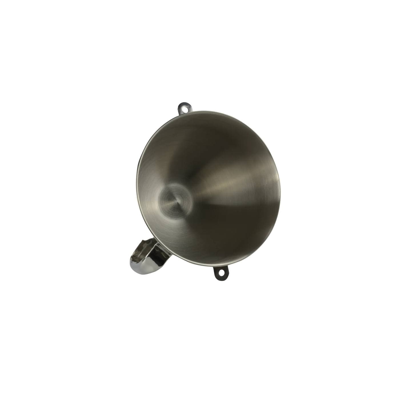 AEG kippa, metalli 4055377420