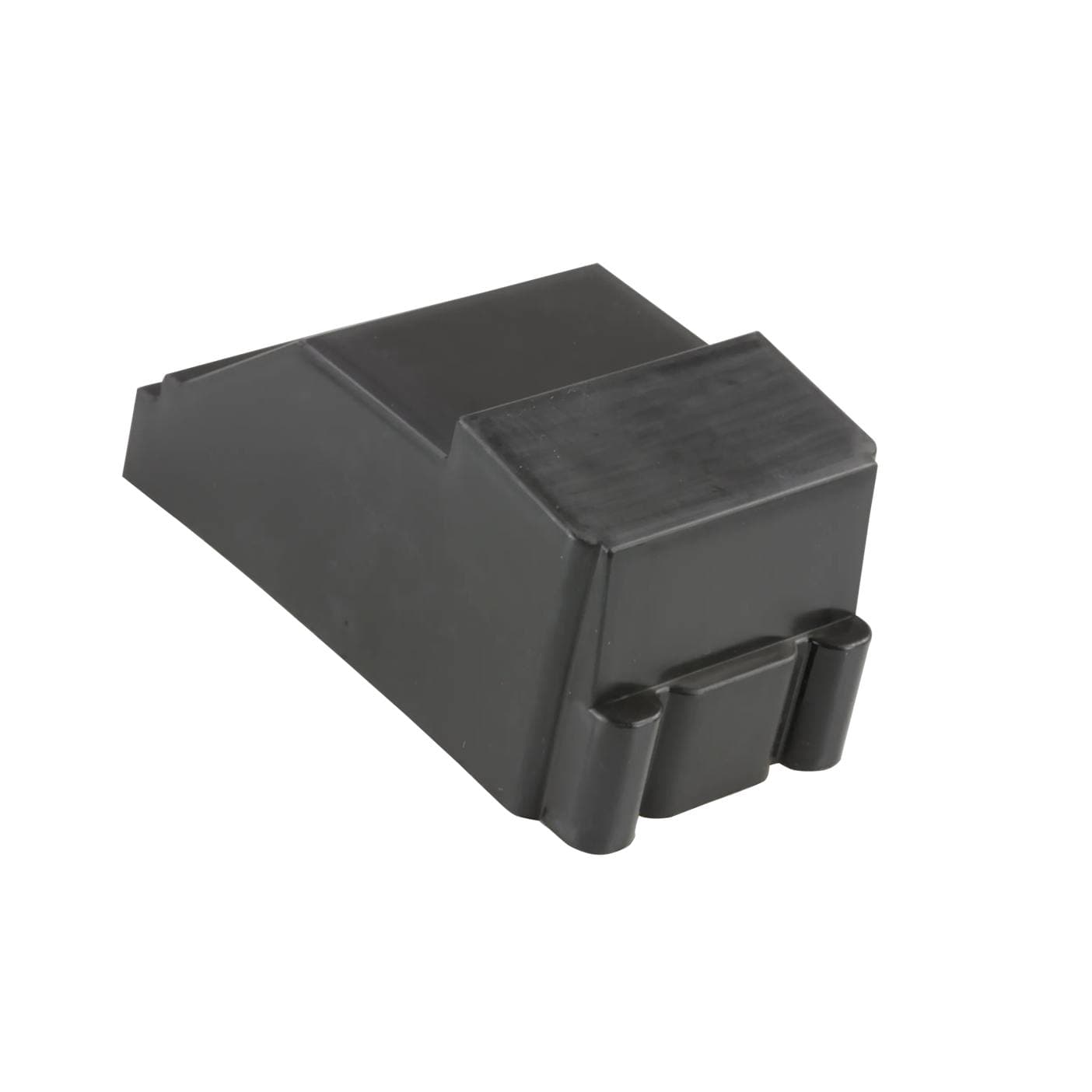 AEG patteri,pakata,voimayksikkö,Sony,2.1A,21.6V,box 140157229034