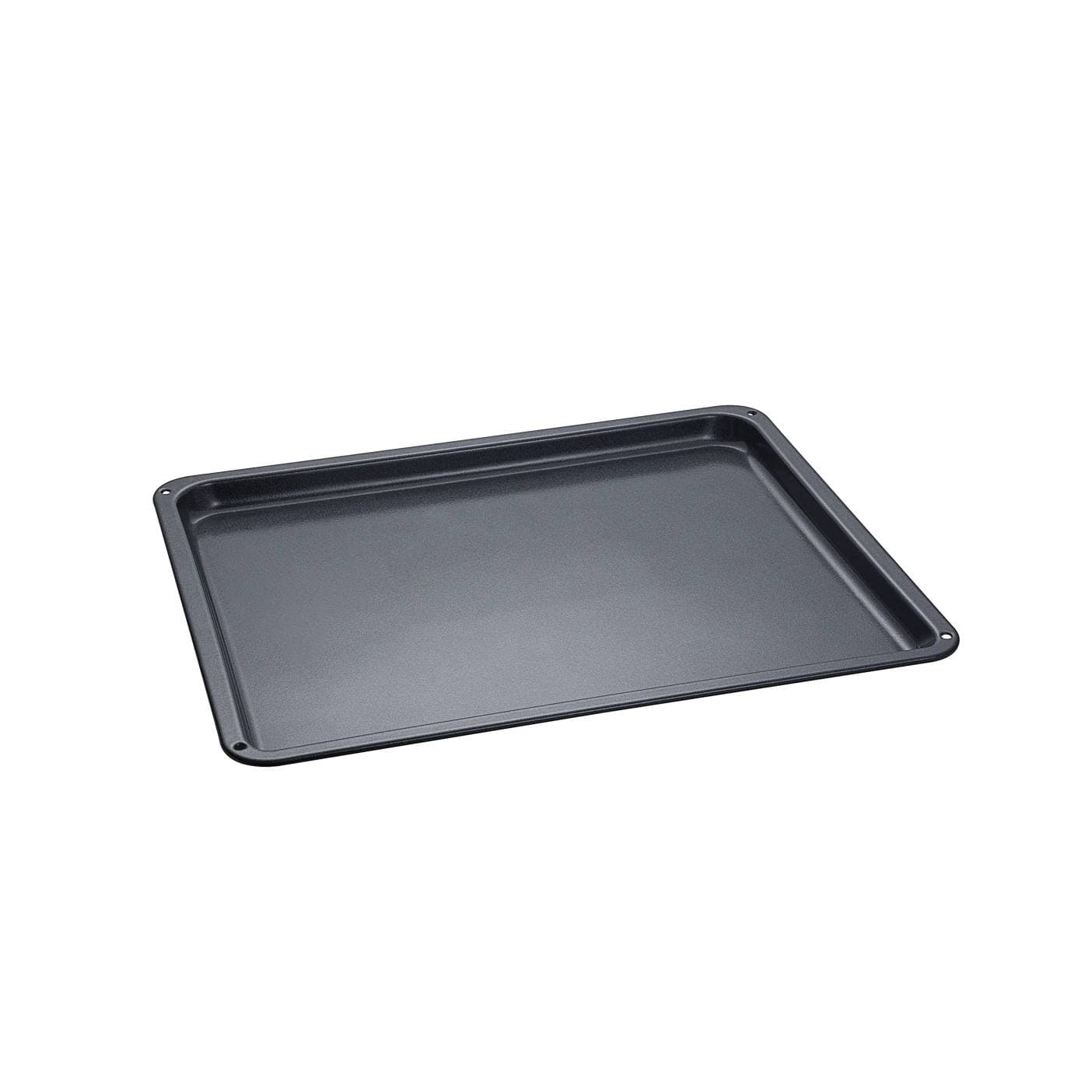 AEG Easy2Clean Uunipelti - 466x385x22mm 9029802593