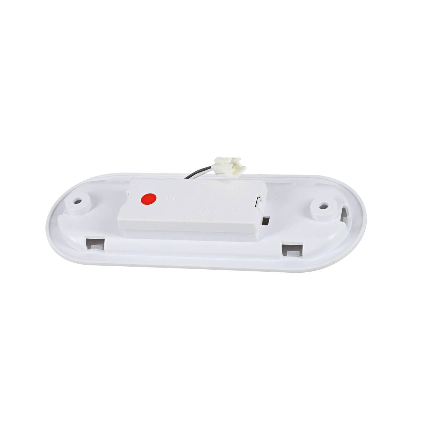 AEG LED ikkuna, kevyt, sarja 4055847794