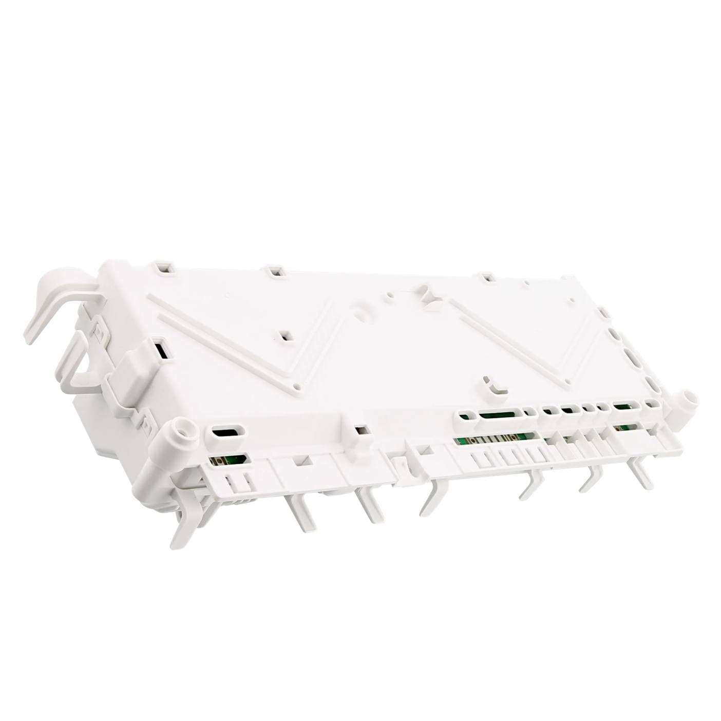 AEG konfiguroimaton elektroniikka, kanssa, invertteri 1360064297