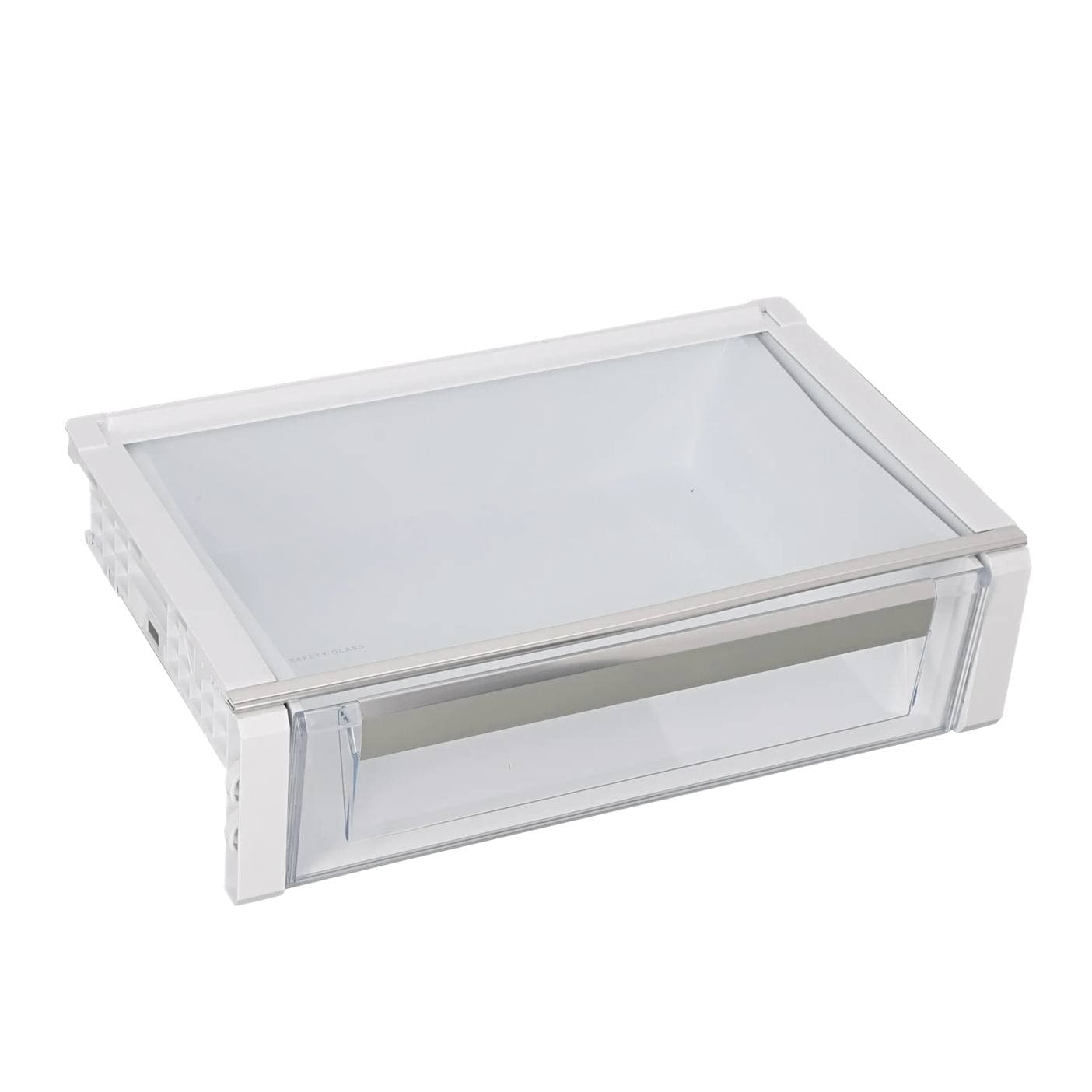AEG vetolaatikko, sarja, neutraali, 7902, 463x134.7mm 140061255497