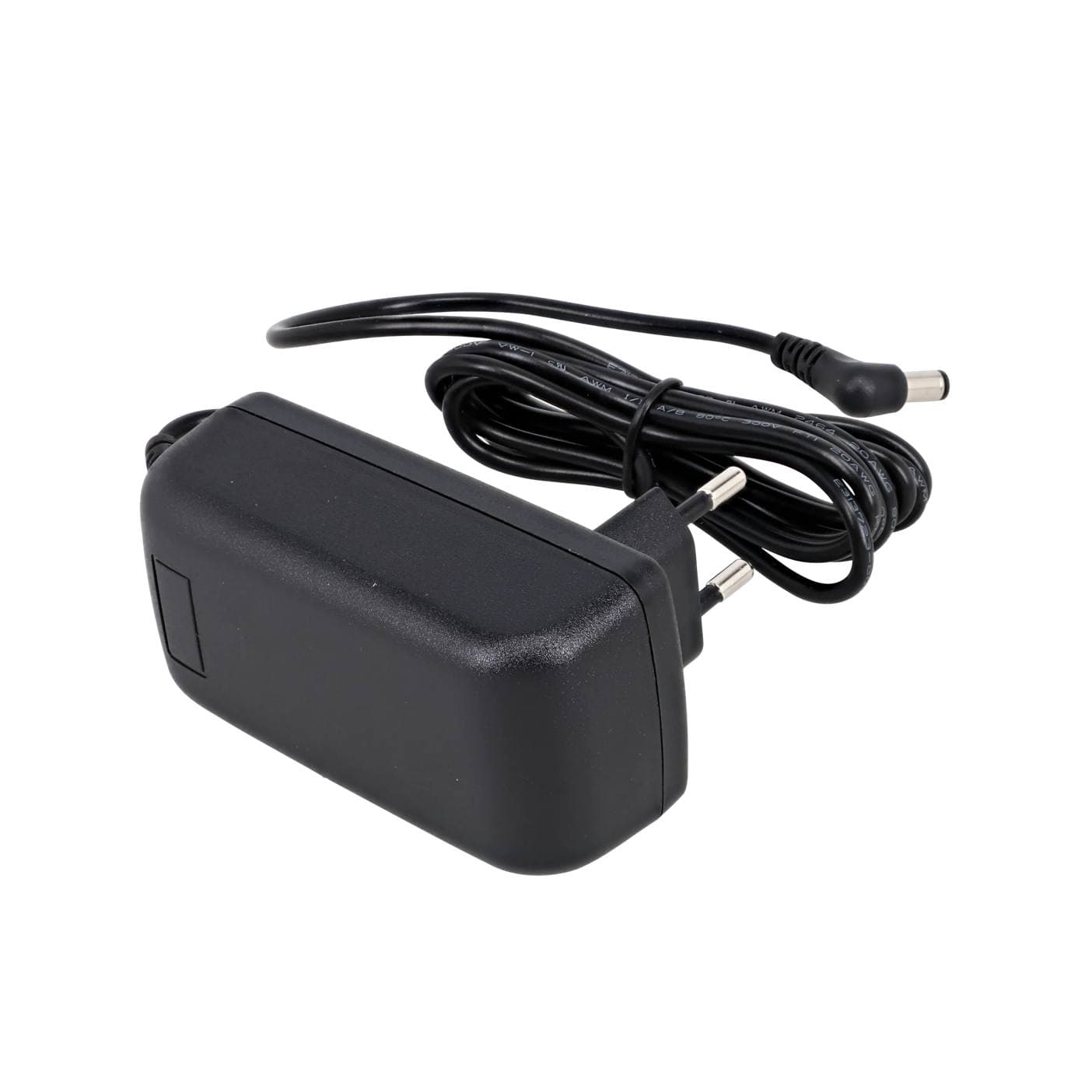 AEG adapteri, 21.6V/1.1Ah/EU 4055944260