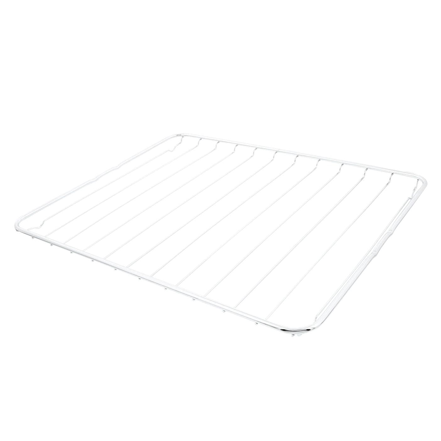 AEG grilliristikko, 468x382x23.6mm 140067172050