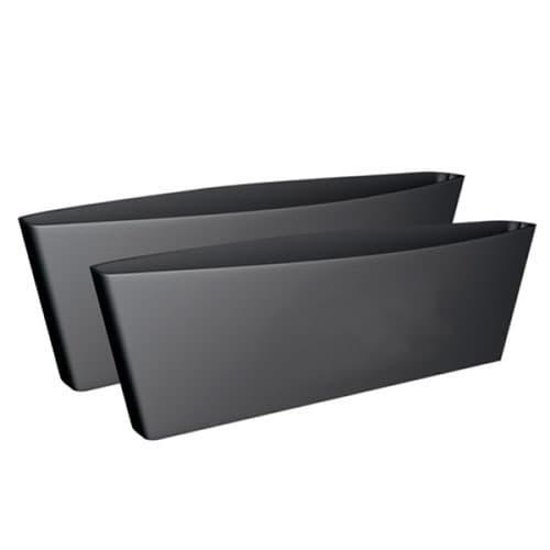 InnovaGoods auton järjestyssetti - 2 kpl