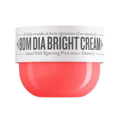 Sol de Janeiro Bom Dia Kirkas voide - 75 ml