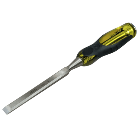 Stanley FatMax 0-16-254 taltta 12mm