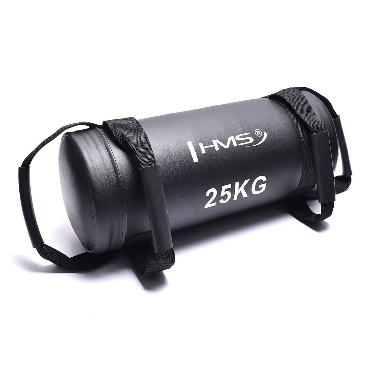 HMS Power Bag 25 kg