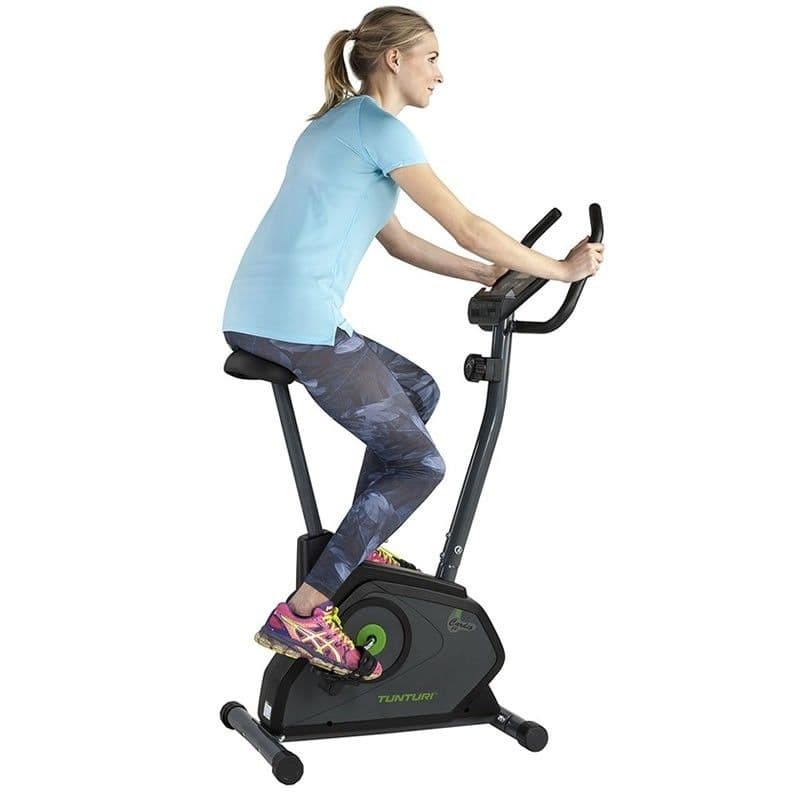 Tunturi Cardio Fit B30 Kuntopyörä