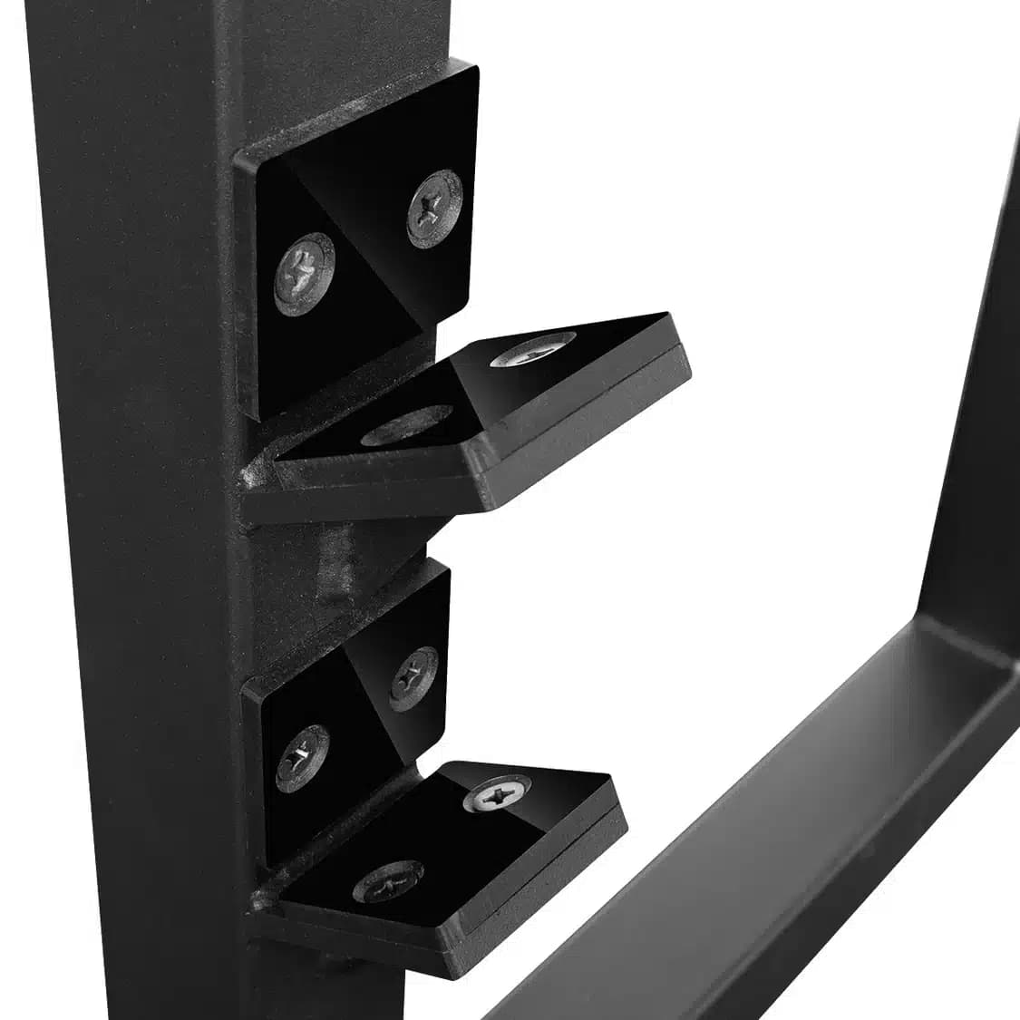 Strength Shop Original Seal Row 2.0 - Chinese Row Bench
