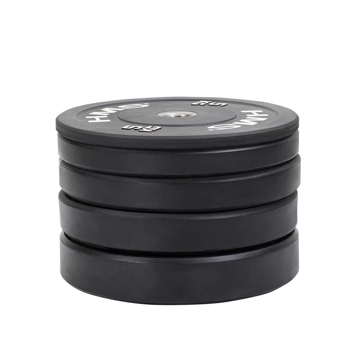 HMS Bumper levypaino 10 kg