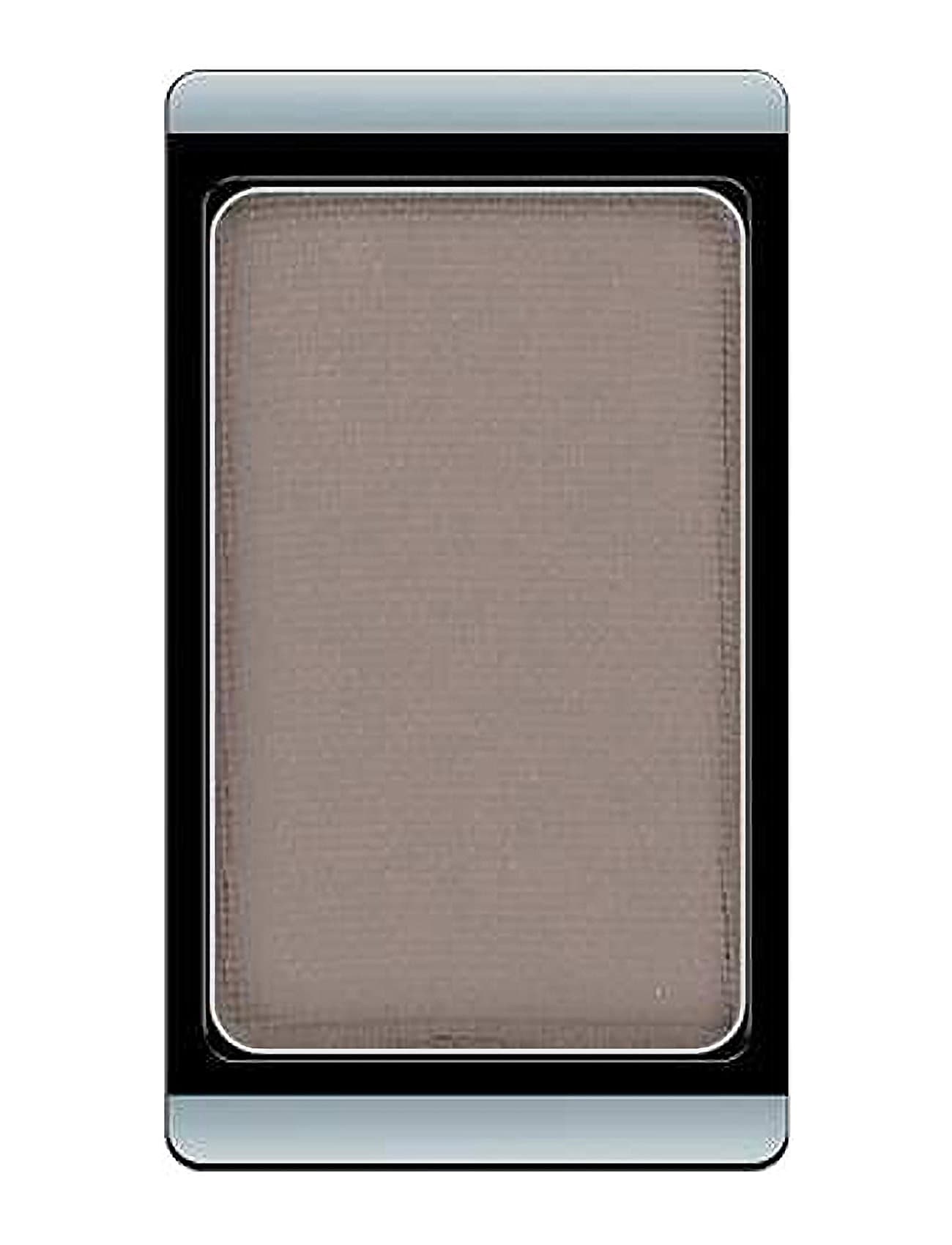 Artdeco Eyeshadow Matte 520 Light Grey Mocha - Nude - 0.8 G
