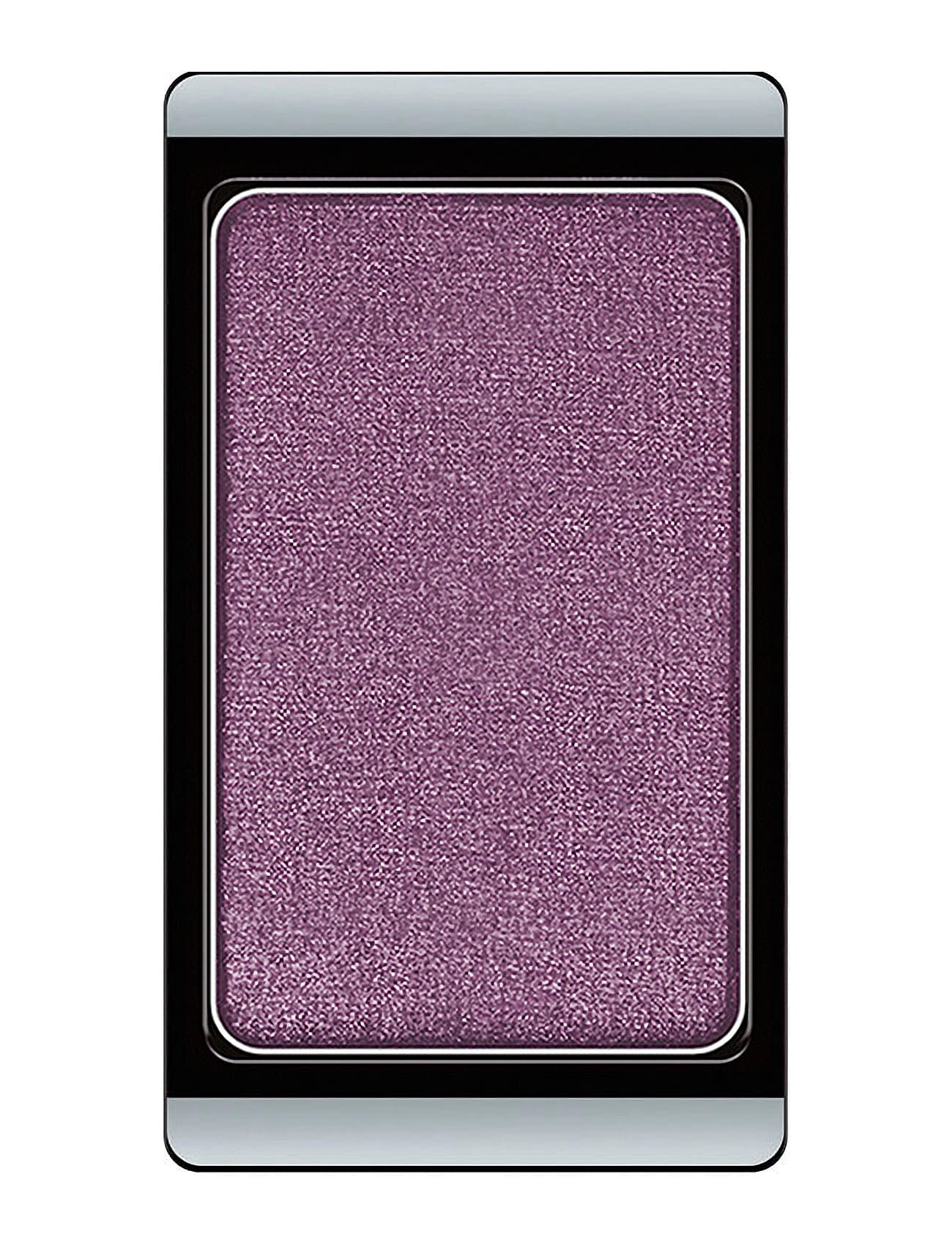 Artdeco Eyeshadow Pearly 88 Cherry Blossom - Purple - 0.8 G