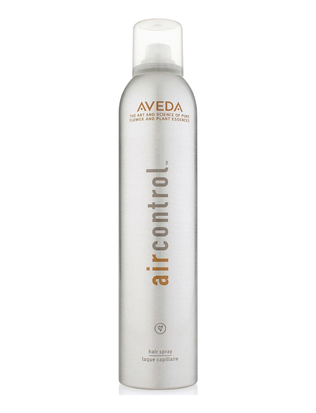 Aveda Air Control Hair Spray - Nude - 300 ml