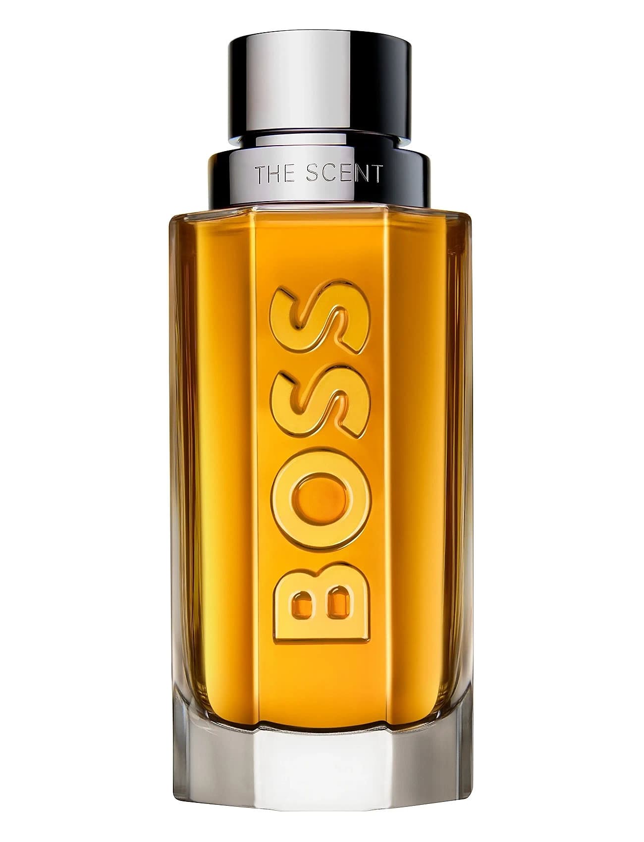 Hugo Boss The Scent For Him After Shave - Nude - 100 ML