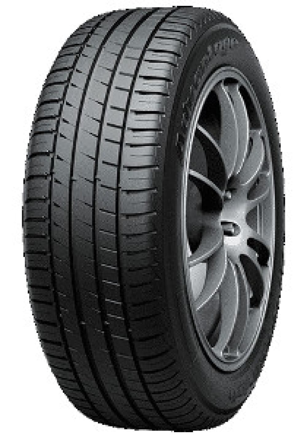 BF Goodrich Advantage ( 225/50 R17 98W XL vanteen suojalistalla  (FSL) ) view 2