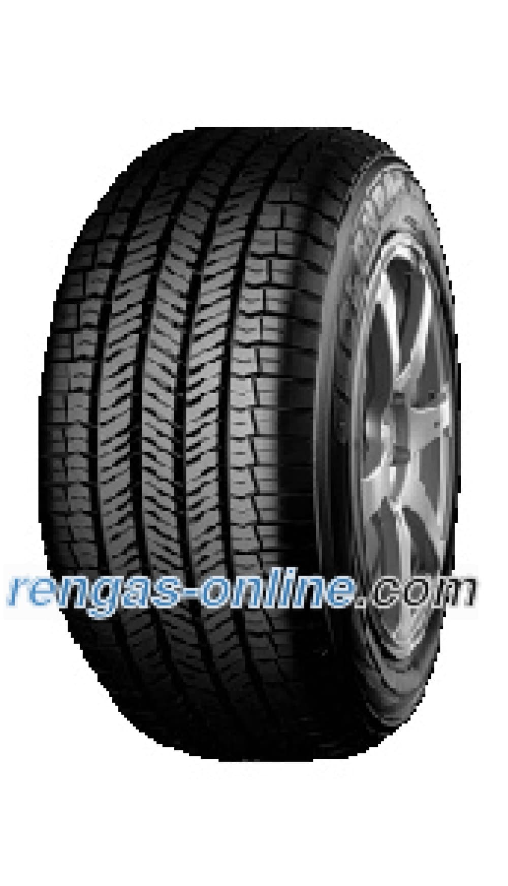 Yokohama Geolandar A/T (G94BV) ( 285/60 R18 116V )