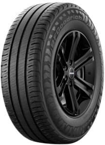 BF Goodrich Activan 2 ( 205/65 R15 102T 6PR )