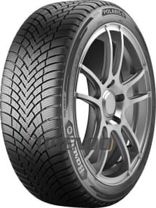 Barum Polaris 6 ( 225/45 R17 91H EVc, vannealueen ripalla )