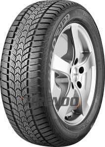 Debica Frigo HP2 ( 225/50 R17 98V XL, vannesuojalla (MFS) )