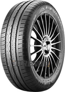 Fulda EcoControl HP ( 195/50 R16 84V vannesuojalla (MFS) )
