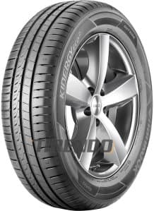 Hankook Kinergy Eco 2 K435 ( 195/65 R15 91T 4PR SBL )
