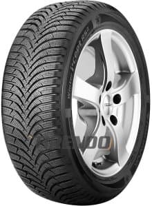 Hankook Winter i*cept RS 2 (W452) ( 205/65 R15 94T 4PR SBL )