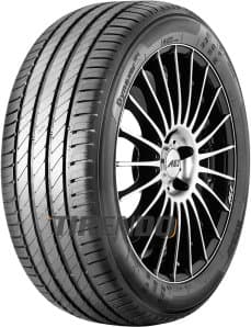 Kleber Dynaxer HP 4 ( 195/55 R15 85H )