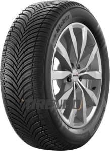 Kleber Quadraxer 3 ( 185/60 R15 88H XL )