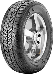 Maxxis WP-05 Arctictrekker ( 225/60 R16 102H XL )