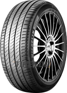 Michelin Primacy 4 ( 225/45 R17 94V XL EV Suitable )