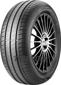 Nankang Econex NA-1 ( 185/65 R14 86H )