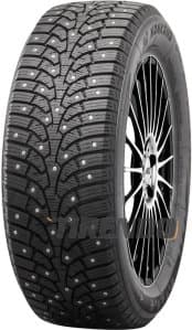 Nankang Ice Activa Grip 2 ( 225/60 R16 102T XL, nastarengas )