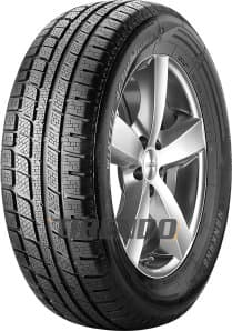 Nankang Winter Activa SV-55 ( 225/70 R16 103H )