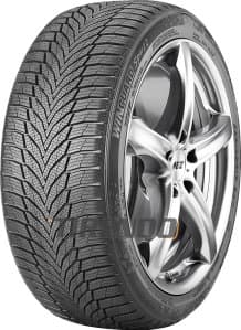 Nexen Winguard Sport 2 ( 195/65 R15 91H 4PR )
