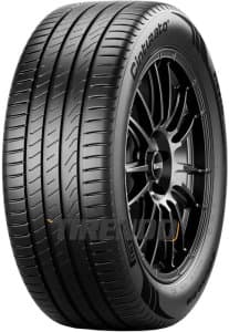 Pirelli Cinturato C3 ( 225/65 R17 106V XL )