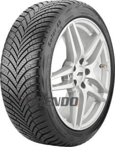Star Performer Solar - 4S ( 195/70 R14 91T )