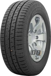 Toyo Celsius Cargo ( 235/65 R16C 115/113T )