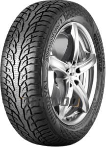 Uniroyal AllSeasonExpert 2 ( 175/55 R15 77T EVc )