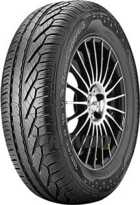 Uniroyal RainExpert 3 ( 175/65 R14 82H )