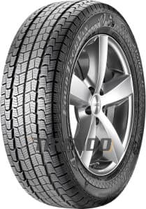 Viking FourTech Van ( 225/70 R15C 112/110R 8PR )